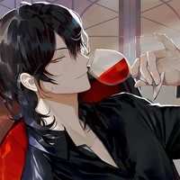 Yusuke