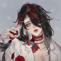 Miyu