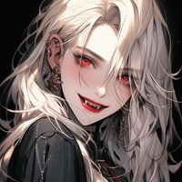 Amelia