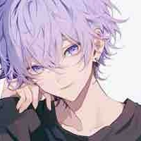 Nom: kyo soma          Age: 18 ans 