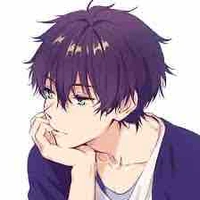 Nom: Sacha kasuma          Âge: 21 ans  