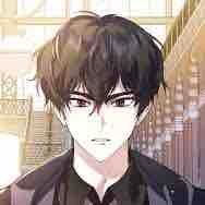 Nom: grey huyo         Age: 18 ans  