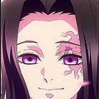 kagaya Ubayashiki (D.P)