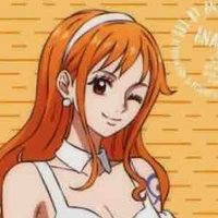 Nami (beta) 15