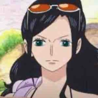 Robin (beta) 27