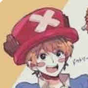 Chopper (omega) 13
