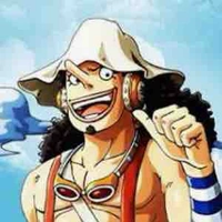 Usopp (alfa) 17
