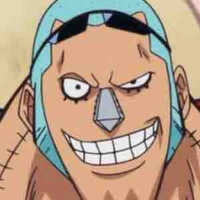 Franky (beta) 27