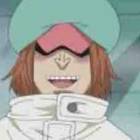 Sachi (beta) 23