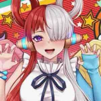 Uta( omega)  14