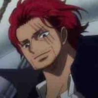 Shanks (alfa ) 30