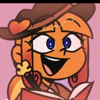 pessy🧡🎀