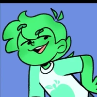 torajo💚🎀