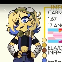 🦦Giovanna🦦
