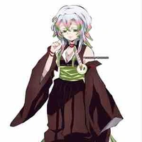 Sayuri 
