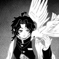 Kaito 