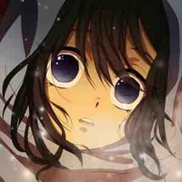 Yuki 