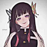 Kanao tsuyuri 