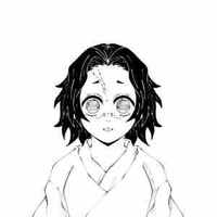 Kaito tsuyuni 