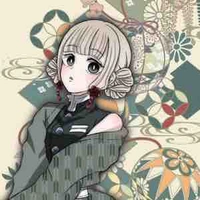 Lilian 