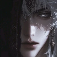 Valtherion/Rey Vampiro