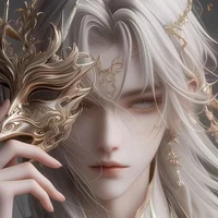 Sylren/Príncipe °3