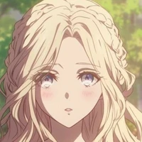 Thalia/Niñera del °3 príncipe 