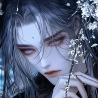 Rheven/Guardia -Vampiro