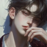 Jason