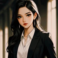 Alicia