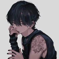 luca