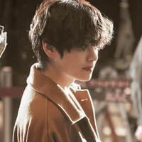 Taehyung