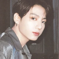 jk