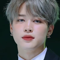 Jimin