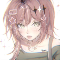 your