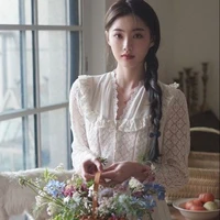 พิมพ์พร