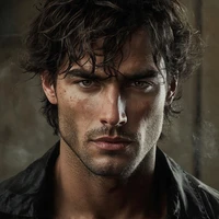 Rivaan