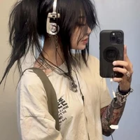 clara