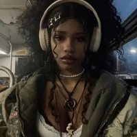 Valentina