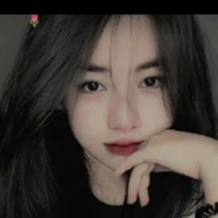 อีป้าแก่
