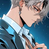 Ciel