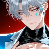 Lio Mistral