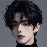 Noah