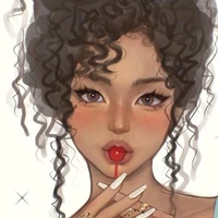 Bruna