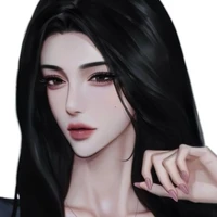Mirena