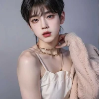 ลูกหมี