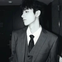 แห้ง(อรินายเอก)