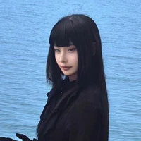 Aiki