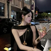 เรย่า