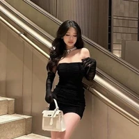 วาบี